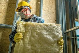 Reliable Glasgow, DE Insulation Solutions