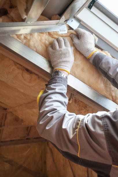 Reflective Insulation in Glasgow, DE